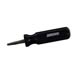 Moroso 71606 - Moroso Screwdriver-Type Quick-Fastener Wrenches
