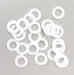 Click here for more information about Moroso 71610 - Moroso Quick Fastener Washers