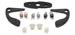 Click here for more information about Moroso 72300 - Moroso Advance Curve Kits