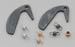 Click here for more information about Moroso 72310 - Moroso Advance Curve Kits