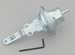 Click here for more information about Moroso 72315 - Moroso Adjustable Vacuum Advance Kits