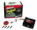 Click here for more information about Moroso 72355 - Moroso ProCoil HEI Ignition Coils