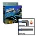Moroso 73615 - Moroso Ultra 40 Race Ignition Wire Sets