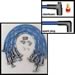 Moroso 73616 - Moroso Ultra 40 Race Ignition Wire Sets