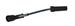 Click here for more information about Moroso 73662 - Moroso Ultra 40 Unsleeved Custom-Fit Wire Sets