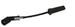 Click here for more information about Moroso 73705 - Moroso Ultra 40 Unsleeved Custom-Fit Wire Sets