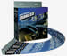Click here for more information about Moroso Ultra 40 Race Ignition Wire Sets