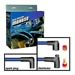 Moroso 73800 - Moroso Ultra 40 Race Ignition Wire Sets