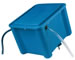 Moroso 74050 - Moroso Battery Boxes