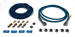 Moroso 74055 - Moroso Battery Cable Kits