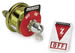 Moroso 74100 - Moroso Battery Disconnect Switches