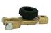 Moroso 74103 - Moroso Battery Disconnect Switches