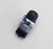 Moroso 74120 - Moroso Push Button Starter Switches
