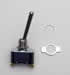 Moroso 74124 - Moroso Toggle Switches