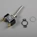Moroso 74125 - Moroso Toggle Switches