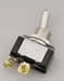 Moroso 74126 - Moroso Toggle Switches