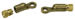Click here for more information about Moroso 74170 - Moroso Battery Cable Terminals