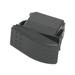 Moroso 74180001 - Moroso