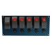Moroso 74191 - Moroso Switch Panels