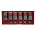 Moroso 74192 - Moroso Switch Panels