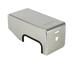 Moroso Fuse Box Dust Covers