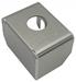 Click here for more information about Moroso 74221 - Moroso Master Cylinder Reservoir Covers