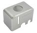 Click here for more information about Moroso 74222 - Moroso Master Cylinder Reservoir Covers
