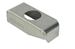 Click here for more information about Moroso 74229 - Moroso Master Cylinder Reservoir Covers