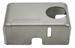 Moroso Brake Reservoir Covers