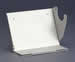 Click here for more information about Moroso 74299 - Moroso Starter Heat Shields