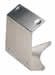 Click here for more information about Moroso 74300 - Moroso Starter Heat Shields