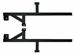 Moroso Subframe Connectors