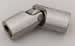 Click here for more information about Moroso 80110 - Moroso Steering Universal Joints