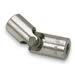 Click here for more information about Moroso 80120 - Moroso Steering Universal Joints