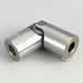 Click here for more information about Moroso 80130 - Moroso Steering Universal Joints