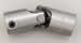 Click here for more information about Moroso 80131 - Moroso Steering Universal Joints