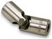 Click here for more information about Moroso 80133 - Moroso Steering Universal Joints
