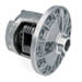 Click here for more information about Moroso 83000 - Moroso Brute Strength Differentials