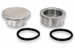 Moroso Weld-On Fill Cap Kits