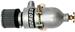 Moroso 85465 - Moroso Racing Vacuum Pump Breather Tanks