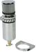 Moroso 85467 - Moroso Air/Oil Separator Tanks
