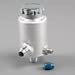 Moroso Air/Oil Separator Tanks