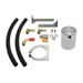 Click here for more information about Moroso 85472 - Moroso Air/Oil Separator Tanks