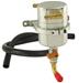 Moroso 85474 - Moroso Air/Oil Separator Tanks
