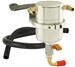 Click here for more information about Moroso 85477 - Moroso Air/Oil Separator Tanks