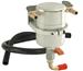 Click here for more information about Moroso 85478 - Moroso Air/Oil Separator Tanks