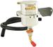Click here for more information about Moroso 85479 - Moroso Air/Oil Separator Tanks