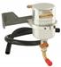 Click here for more information about Moroso 85481 - Moroso Air/Oil Separator Tanks