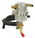 Click here for more information about Moroso 85482 - Moroso Air/Oil Separator Tanks