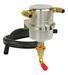 Moroso 85487 - Moroso Air/Oil Separator Tanks